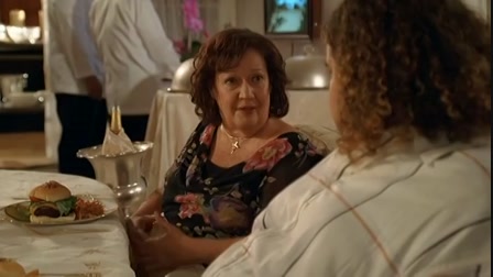 Lost - Eltűntek 3. évad 10. rész