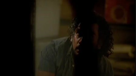 Lost - Eltűntek 3. évad 11. rész