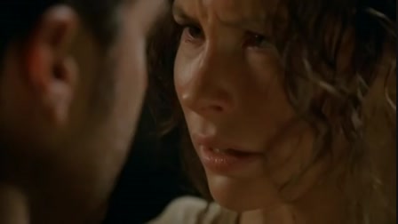 Lost - Eltűntek 3. évad 13. rész