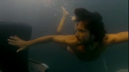 Lost - Eltűntek 3. évad 14. rész