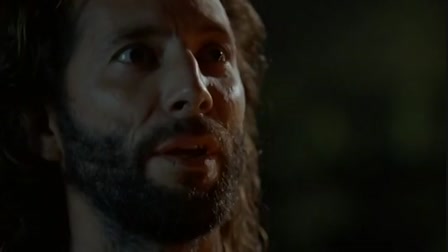 Lost - Eltűntek 3. évad 17. rész