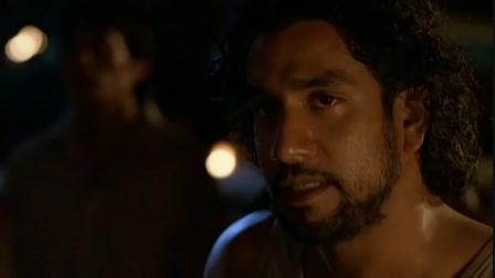 Lost - Eltűntek 3. évad 20. rész