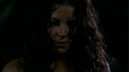 Lost - Eltűntek 4. évad 01. rész