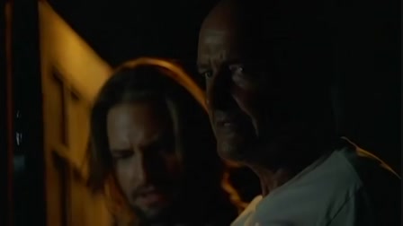 Lost - Eltűntek 4. évad 04. rész