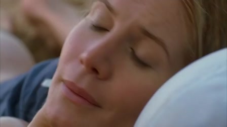 Lost - Eltűntek 4. évad 06. rész