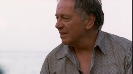 Lost - Eltűntek 4. évad 07. rész