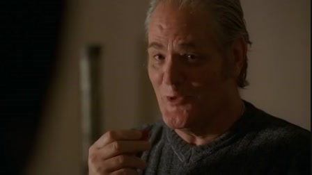 Lost - Eltűntek 4. évad 08. rész