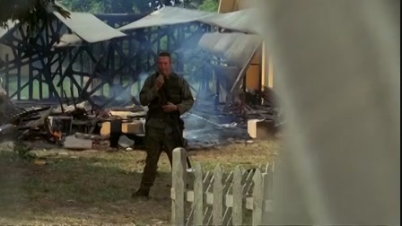 Lost - Eltűntek 4. évad 09. rész