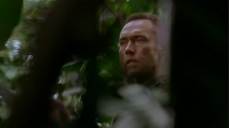 Lost - Eltűntek 4. évad 10. rész