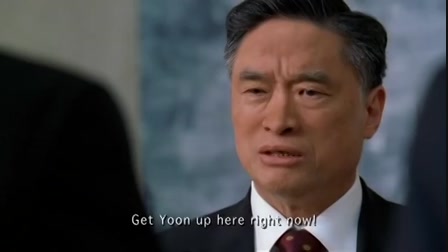 Lost - Eltűntek 4. évad 12. rész