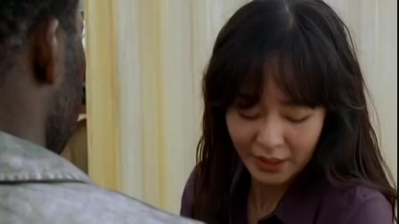 Lost - Eltűntek 4. évad 13. rész