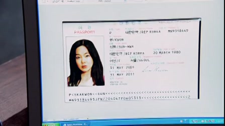 Lost - Eltűntek 5. évad 01. rész