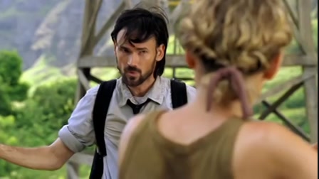 Lost - Eltűntek 5. évad 03. rész