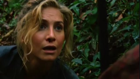 Lost - Eltűntek 5. évad 05. rész