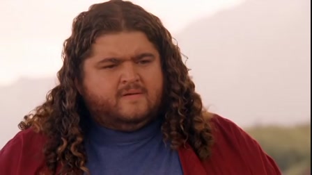 Lost - Eltűntek 5. évad 07. rész