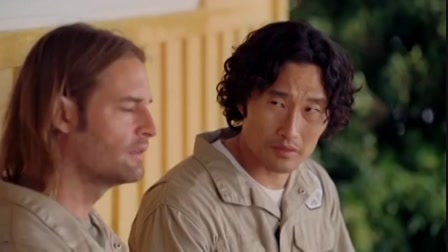 Lost - Eltűntek 5. évad 08. rész