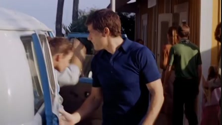 Lost - Eltűntek 5. évad 09. rész