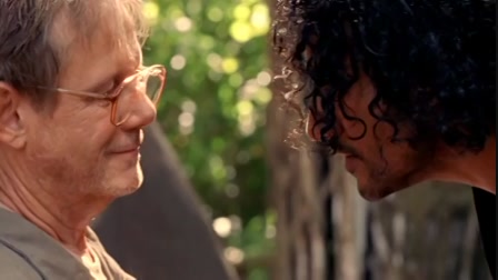 Lost - Eltűntek 5. évad 10. rész