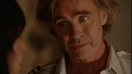 Lost - Eltűntek 5. évad 12. rész