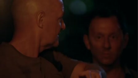 Lost - Eltűntek 5. évad 15. rész