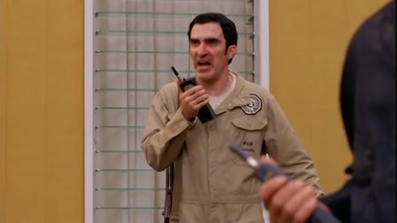 Lost - Eltűntek 5. évad 17. rész