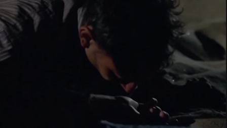 Lost - Eltűntek 6. évad 01. rész