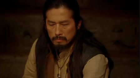 Lost - Eltűntek 6. évad 02. rész