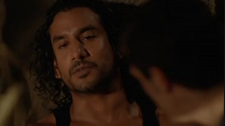 Lost - Eltűntek 6. évad 03. rész