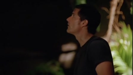 Lost - Eltűntek 6. évad 05. rész