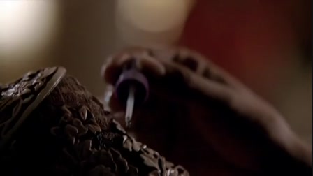 Lost - Eltűntek 6. évad 06. rész