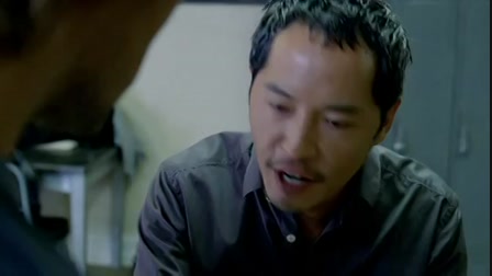 Lost - Eltűntek 6. évad 08. rész