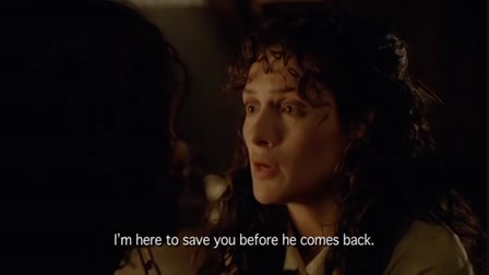 Lost - Eltűntek 6. évad 09. rész