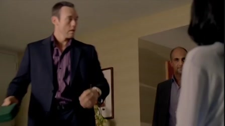 Lost - Eltűntek 6. évad 10. rész