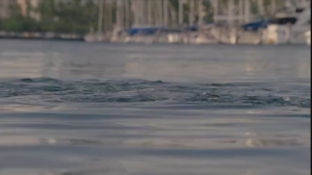 Lost - Eltűntek 6. évad 11. rész