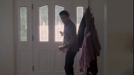 Lost - Eltűntek 6. évad 13. rész