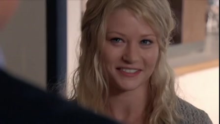 Lost - Eltűntek 6. évad 14. rész