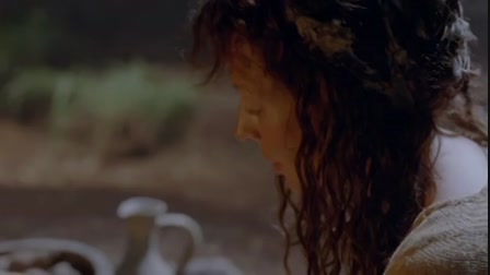 Lost - Eltűntek 6. évad 15. rész