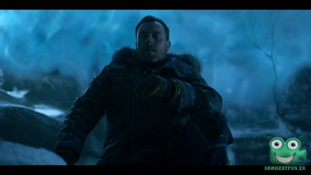 Lost in space 1. évad 01. rész