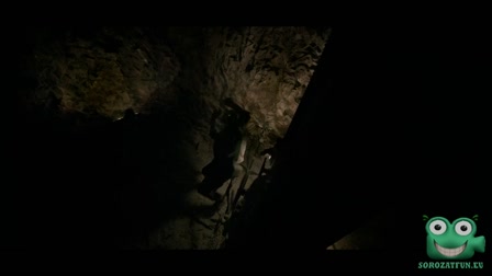 Lost in space 2. évad 04. rész