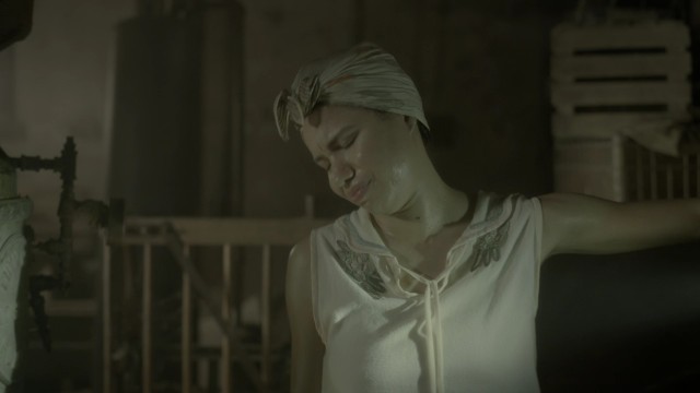 Lovecraft Country 1. évad 03. rész