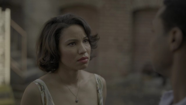 Lovecraft Country 1. évad 07. rész