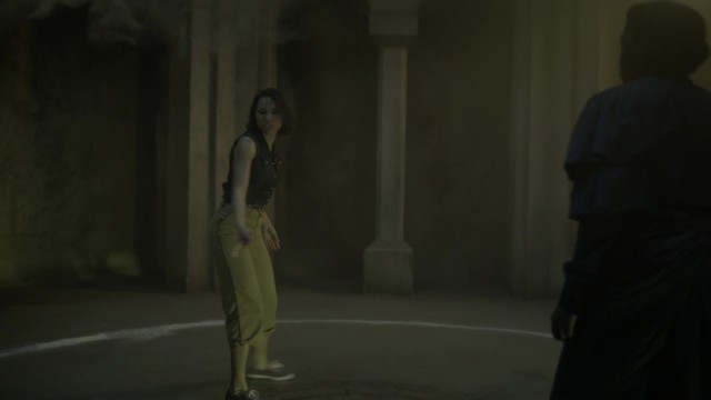 Lovecraft Country 1. évad 10. rész