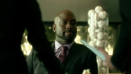 Lucifer 1. évad 03. rész