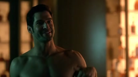 Lucifer 1. évad 04. rész