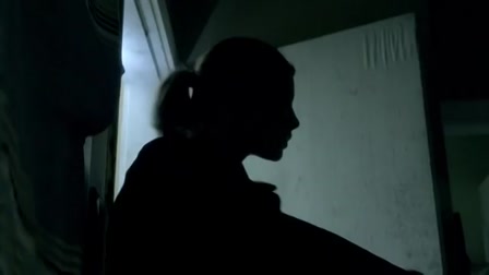 Lucifer 1. évad 05. rész