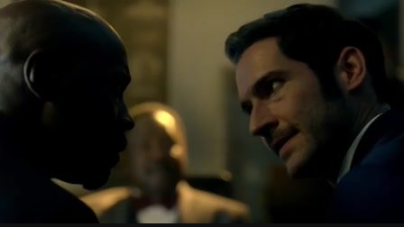 Lucifer 1. évad 07. rész