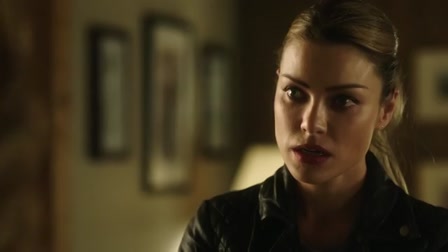 Lucifer 1. évad 10. rész