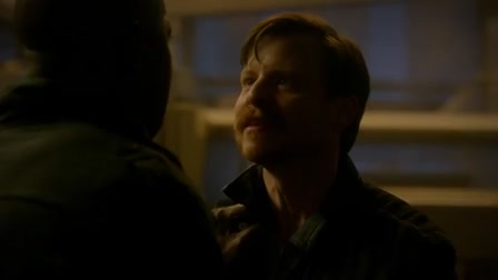 Lucifer 1. évad 13. rész