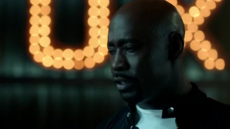 Lucifer 2. évad 01. rész