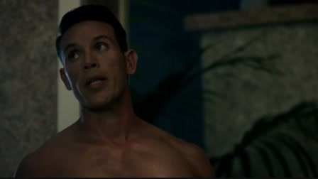 Lucifer 2. évad 07. rész